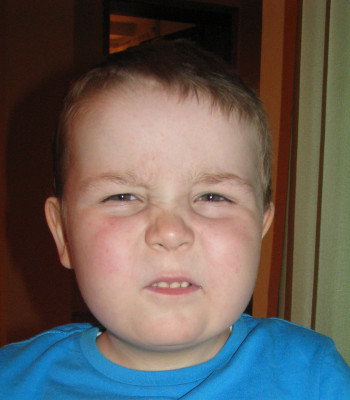 Piotr