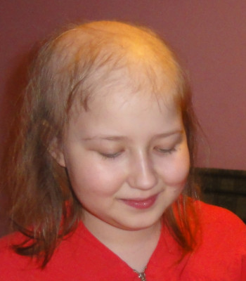 Sandra