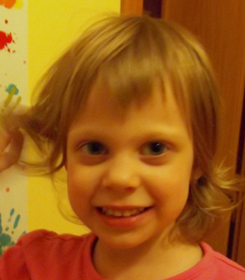 Anna
