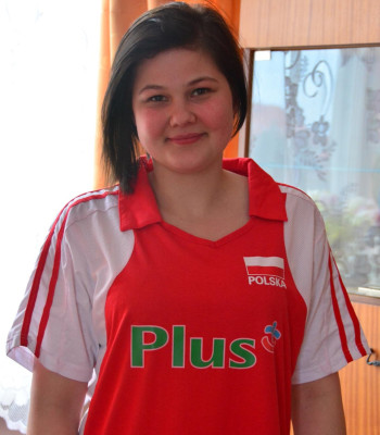 Kinga