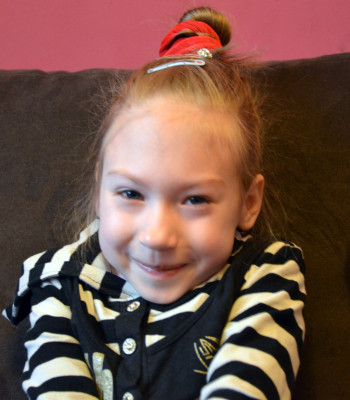 Weronika