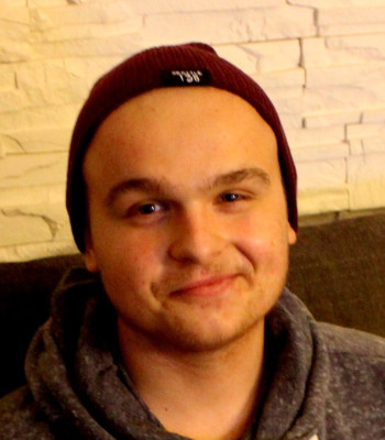 Mateusz
