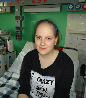 Agnieszka