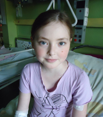 Małgorzata