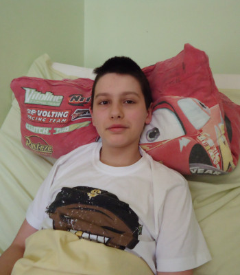 Wiktor