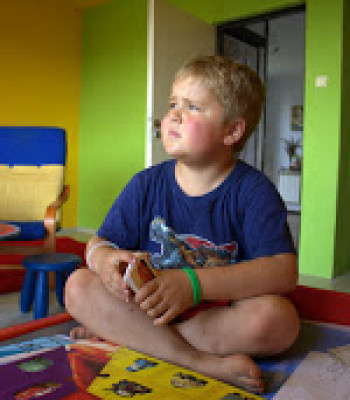 Oskar