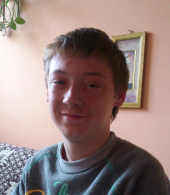 Dawid
