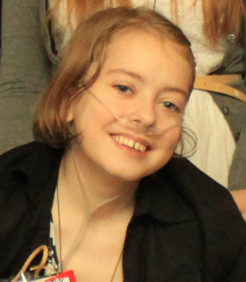 Julia