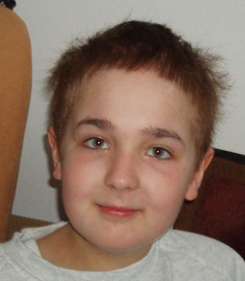 Patryk