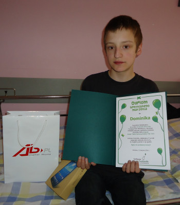 Dominik