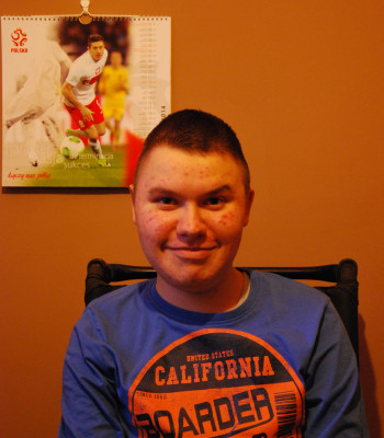 Mateusz