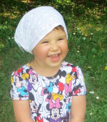 Jagoda