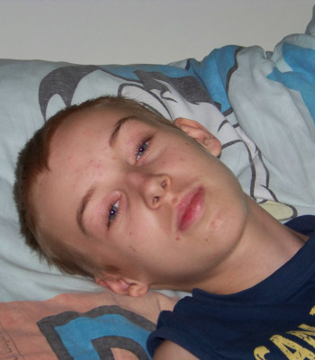 Piotr