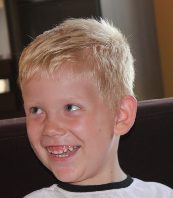 Jakub