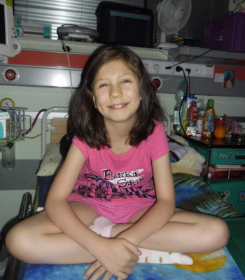 Patrycja