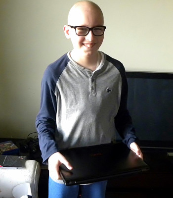 Jakub