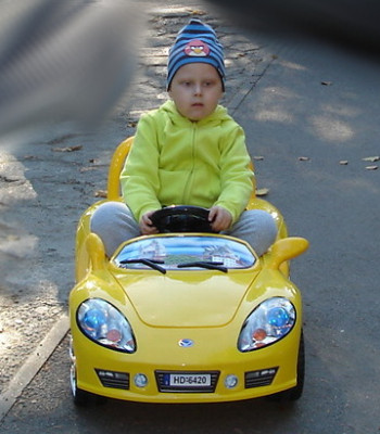 Bartosz