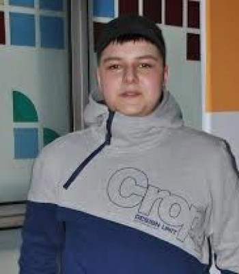 Daniel