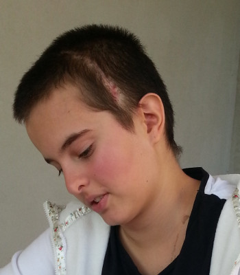 Małgorzata