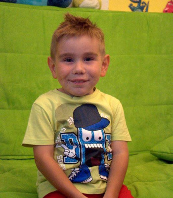 Janek