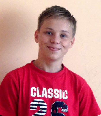 Dominik