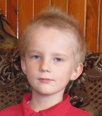 Franciszek