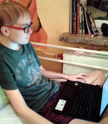 Maciej