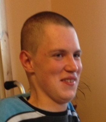 Patryk