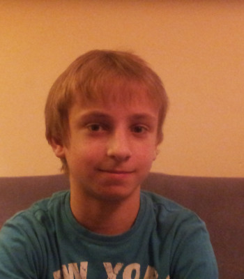 Kacper