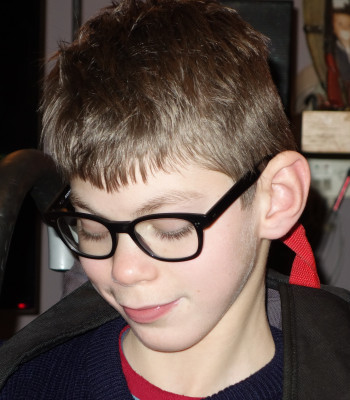Patryk
