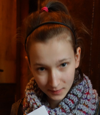 Kasia