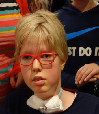 Wiktor