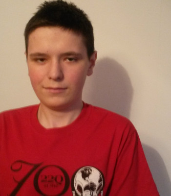 Dominik
