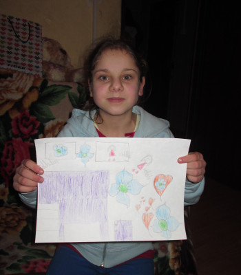 Patrycja