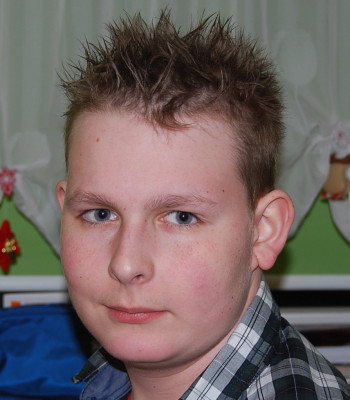 Maks