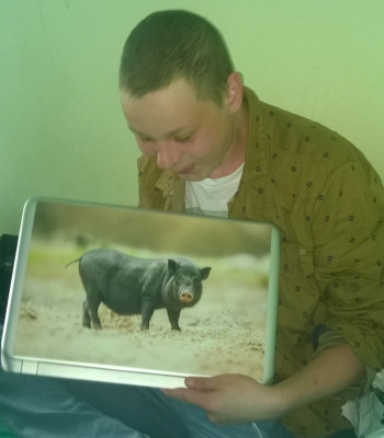 Marcin