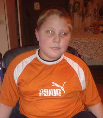 Adam