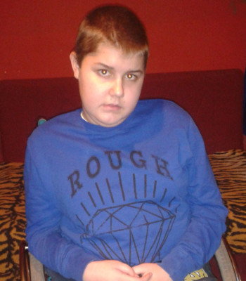 Marcin