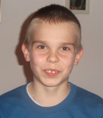 Piotr