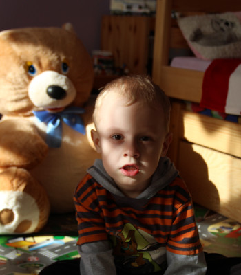Bartek