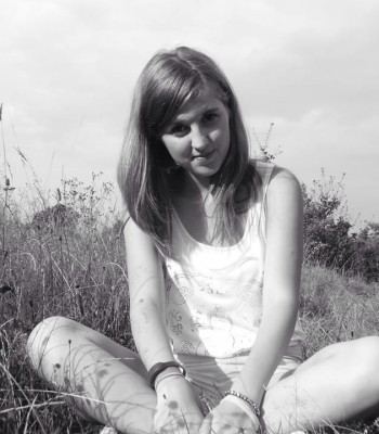 Oliwia