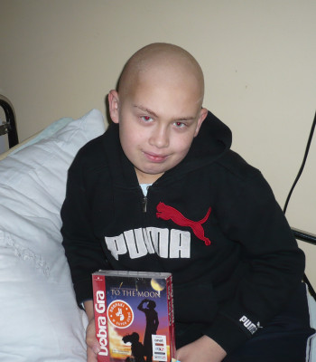 Krystian