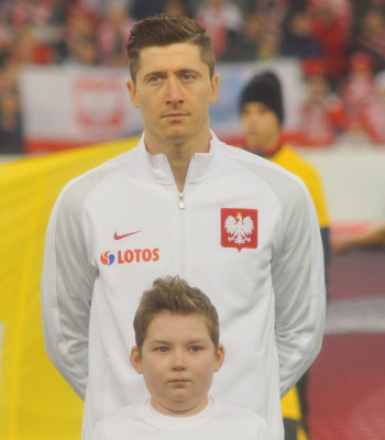 Bartosz