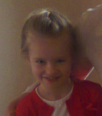 Zuzanna