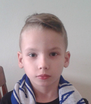 Jakub