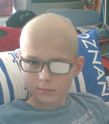 Jakub