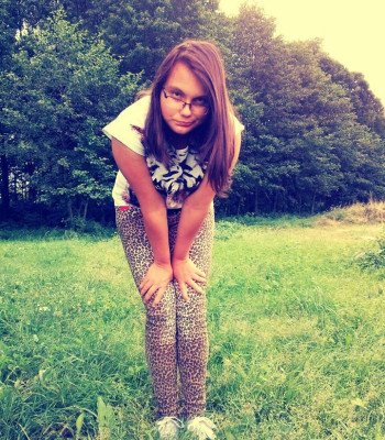 Weronika