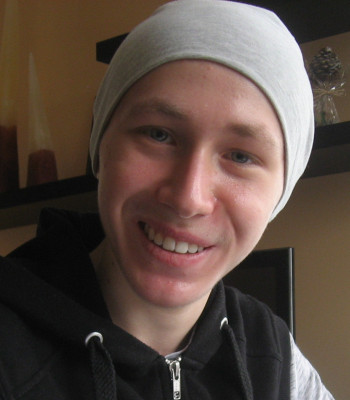 Konrad