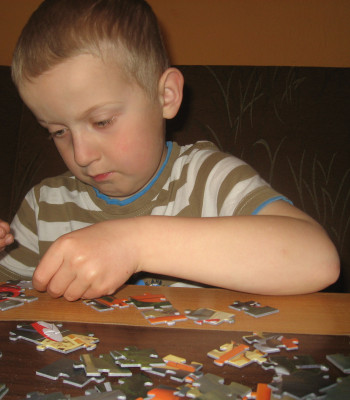 Bartek