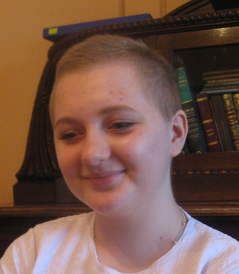 Patrycja